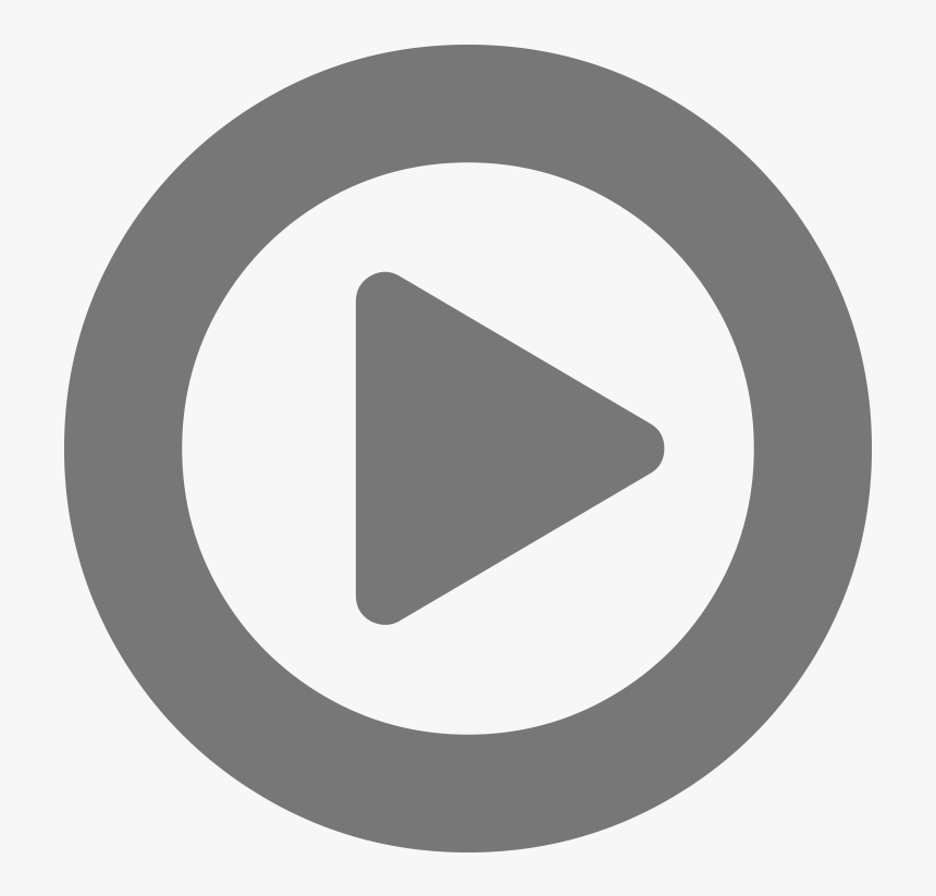 Play Icon Png Image Free Download Searchpng, Transparent Png