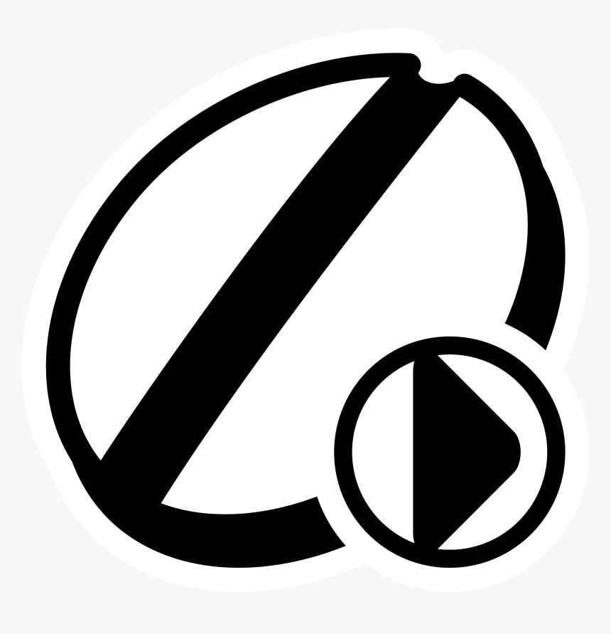 Mono Kaffeine-play Clip Arts, HD Png Download