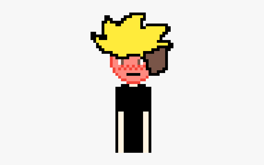Anime Blush Png, Transparent Png