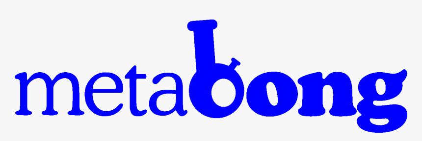 Metabong, HD Png Download