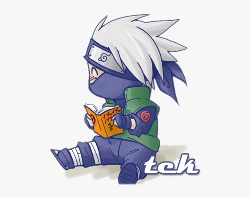 Sharingan , Png Download, Transparent Png