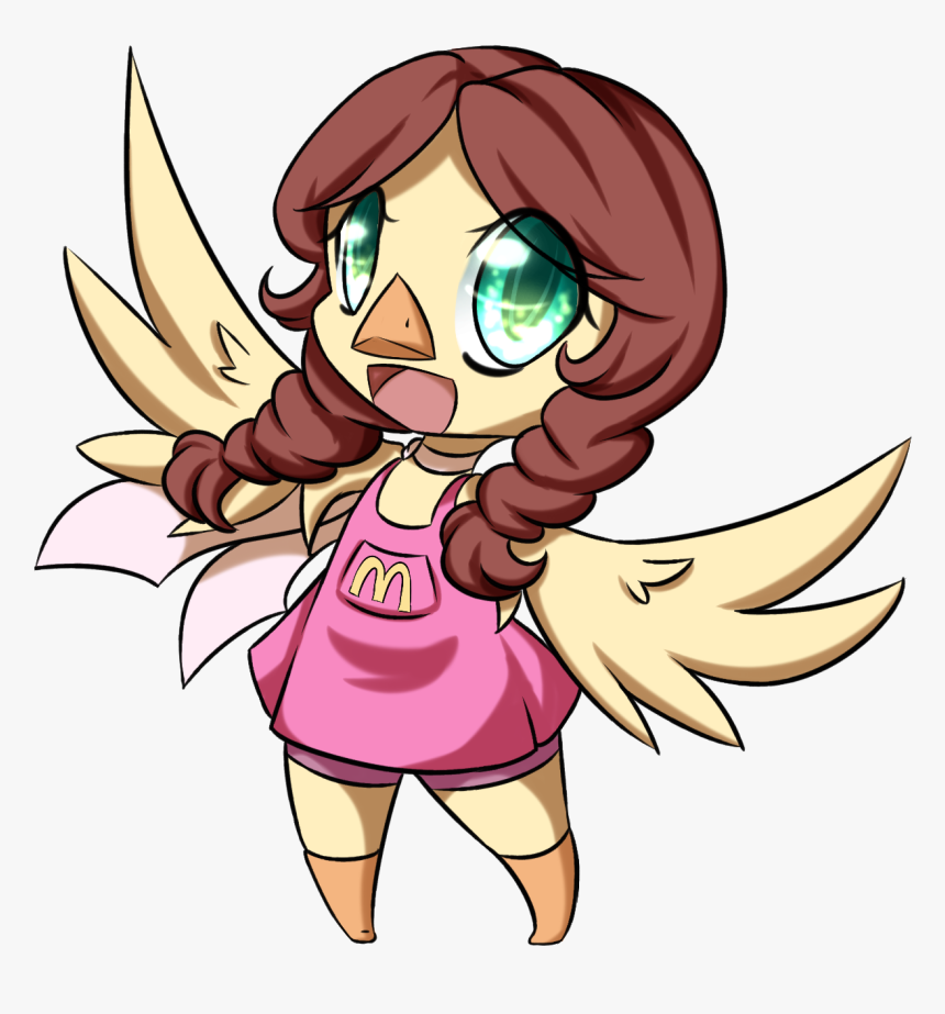 Cartoon, Hd Png Download, Transparent Png