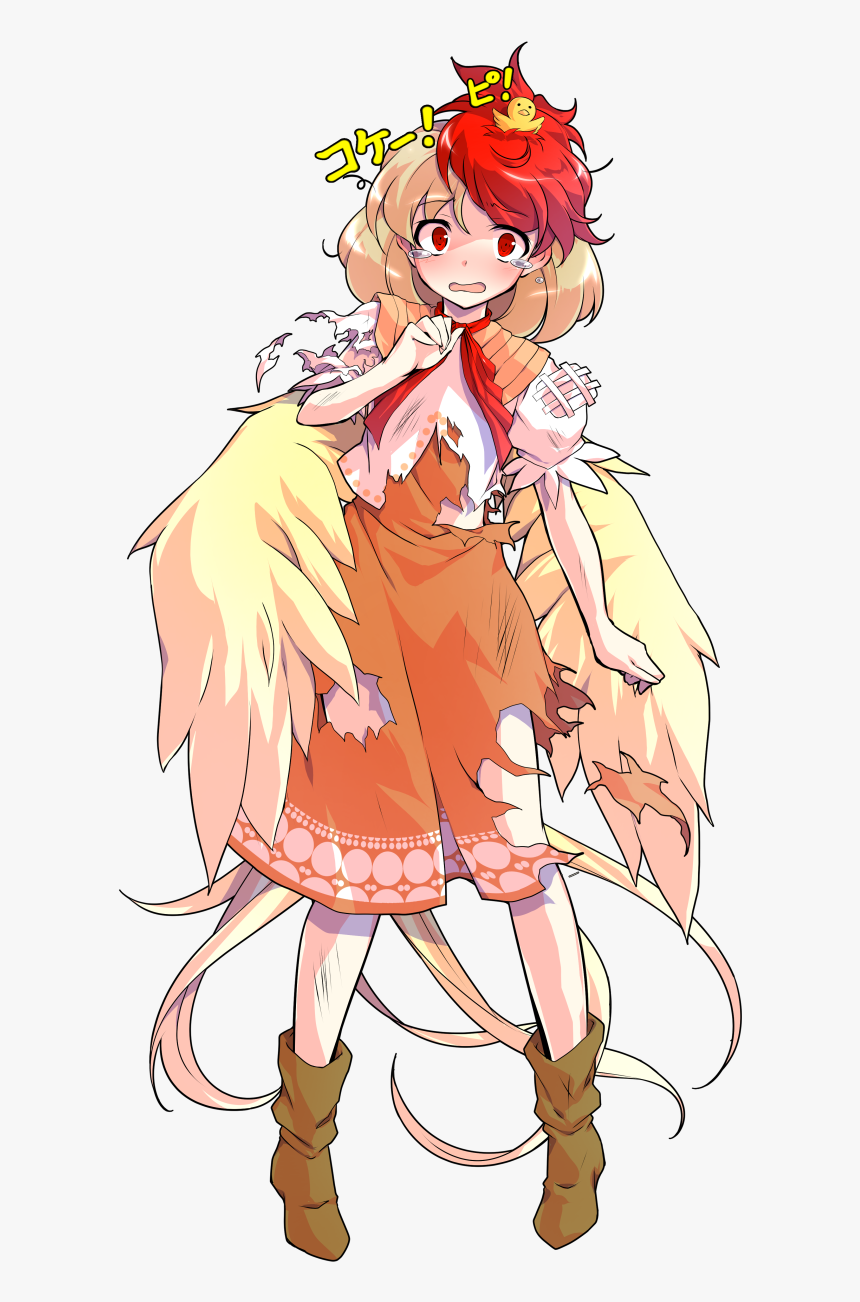 Anime Blush Png, Transparent Png