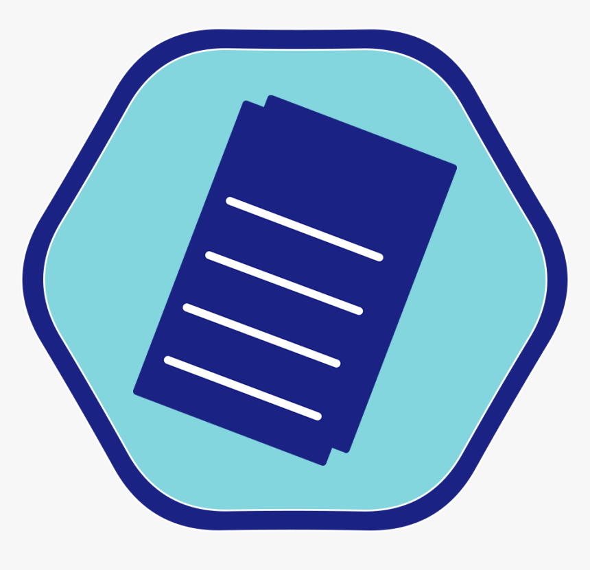 The Various Levels Of Digital Products, Education,, HD Png Download