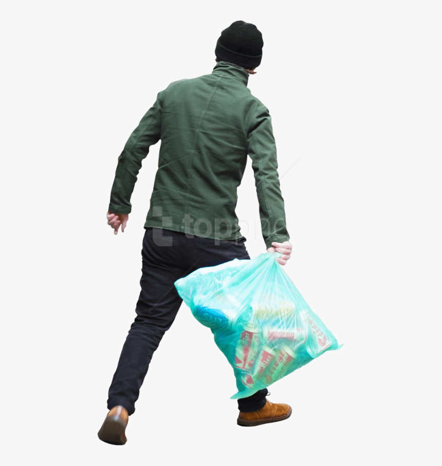 Free Png Trash Bag Png Images Transparent, Png Download
