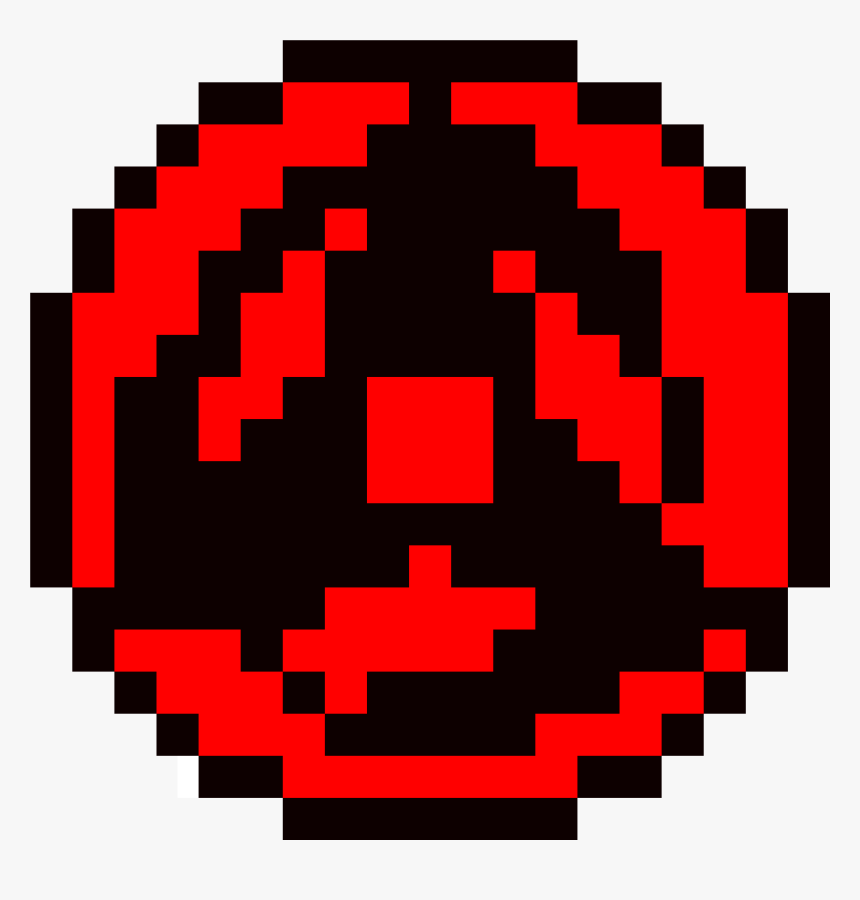 Sharingan Png, Transparent Png