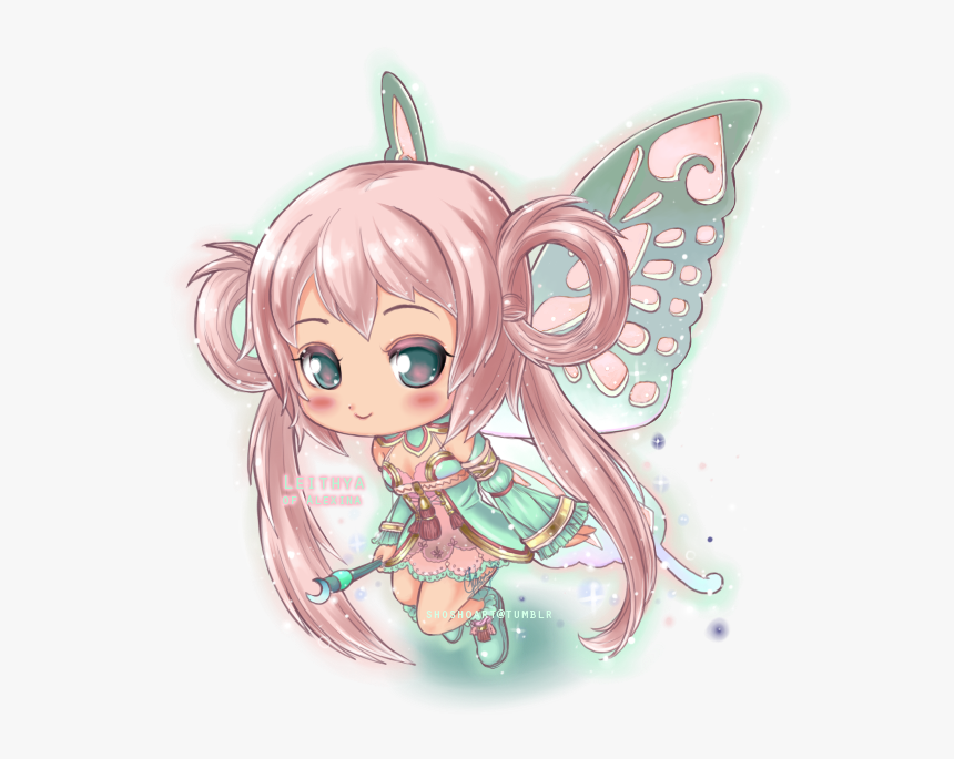Picture, HD Png Download