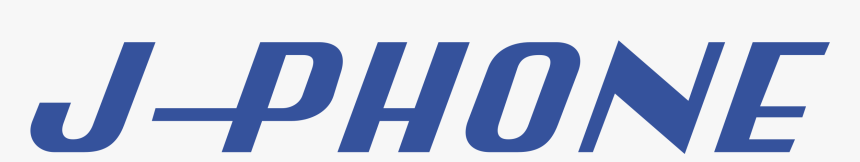 J Phone Logo Png Transparent, Png Download