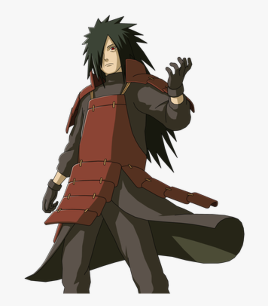 Villains Wiki, HD Png Download