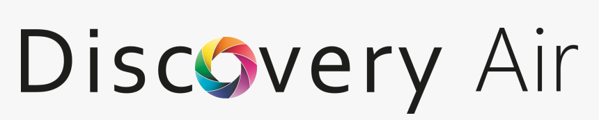 Phone Logo Png, Transparent Png