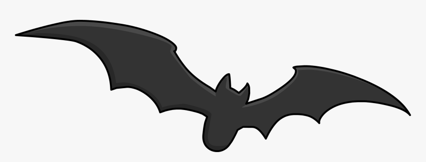 Club Penguin Rewritten Wiki, HD Png Download