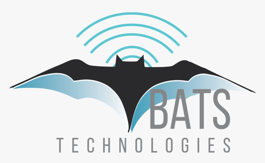 Bats Png, Transparent Png