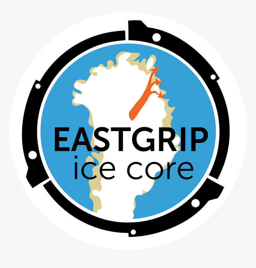 Logo Web Png, Transparent Png