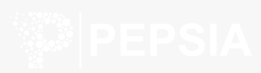 Pepsia, HD Png Download