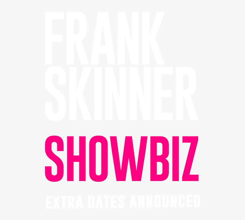 Web Png 2 800, Transparent Png