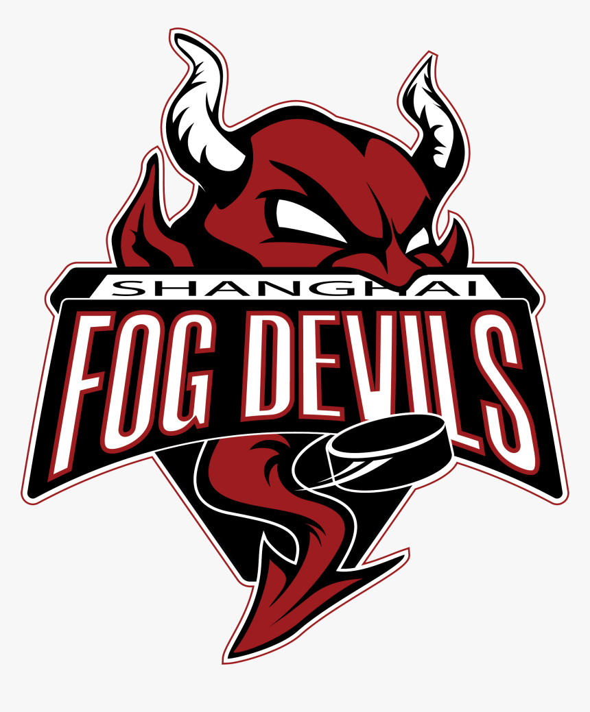 Thumb Image, HD Png Download