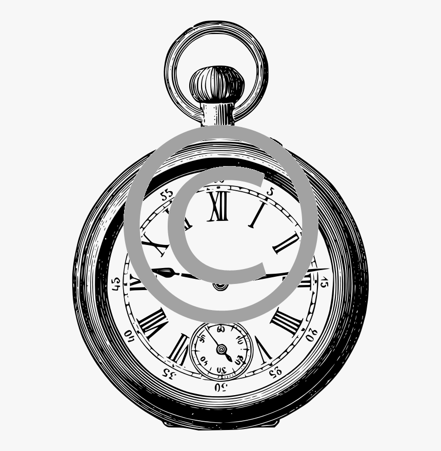 Watch Png, Transparent Png