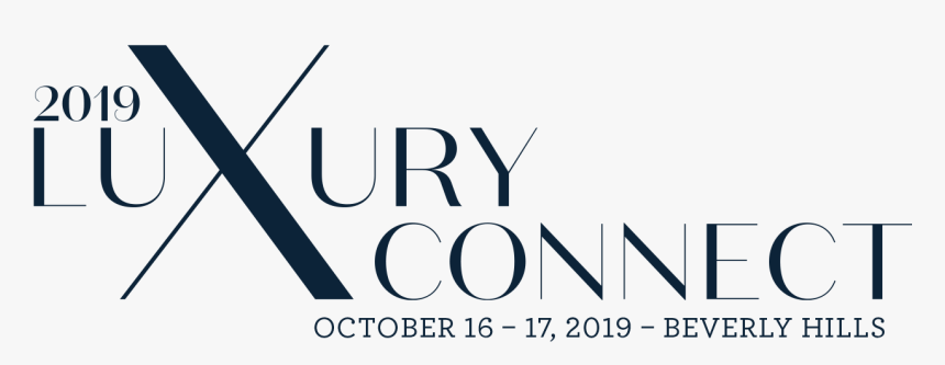 Transparent Luxury Png, Png Download