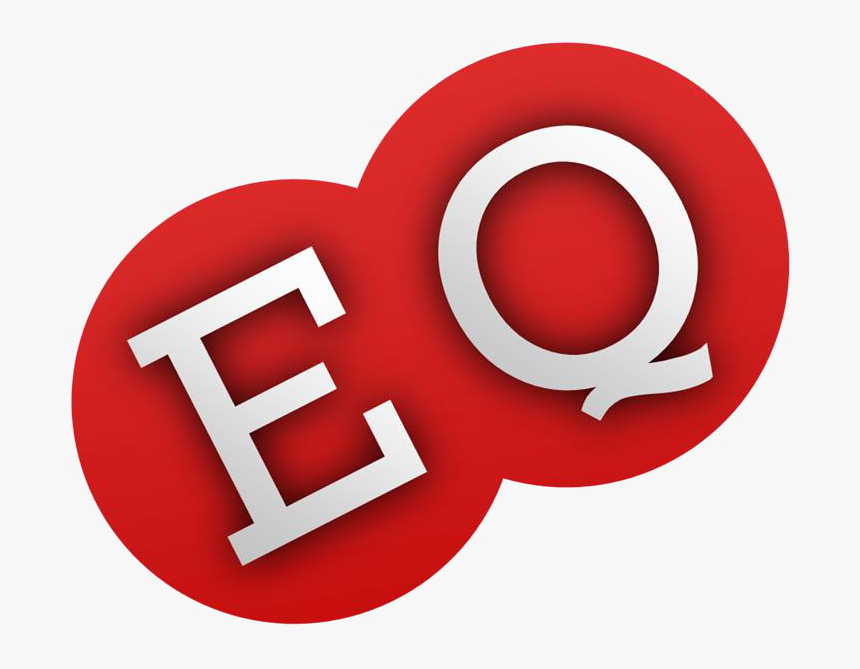 Eurovision Questions Logo, HD Png Download