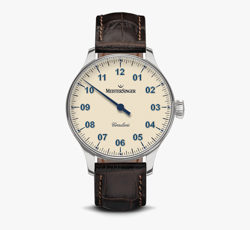 Watch Png, Transparent Png