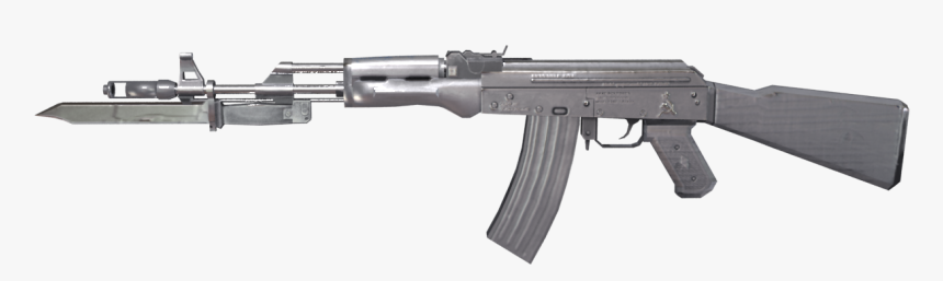 Crossfire Wiki, HD Png Download