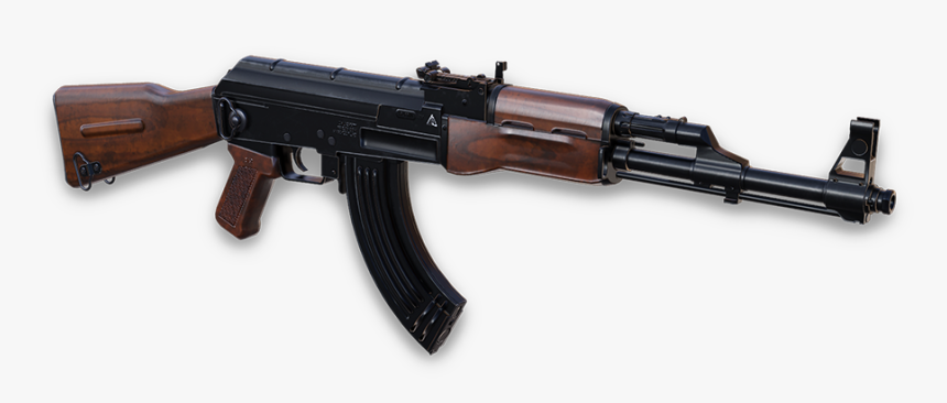 A Dog Tag Wiki, HD Png Download