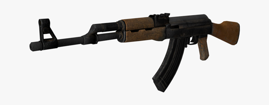 Download Zip Archive, HD Png Download