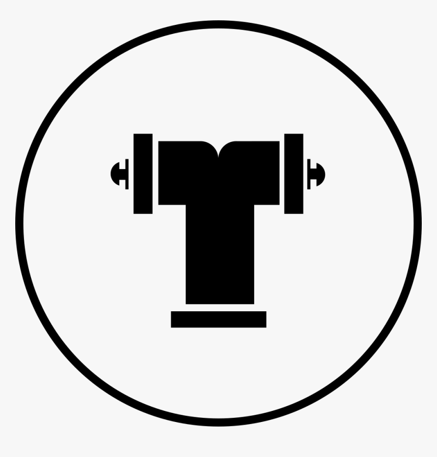 Transparent Fire Icon Png, Png Download