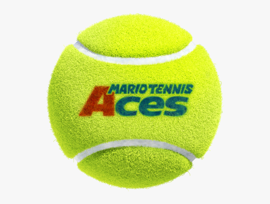 Tennis Ball , Png Download, Transparent Png