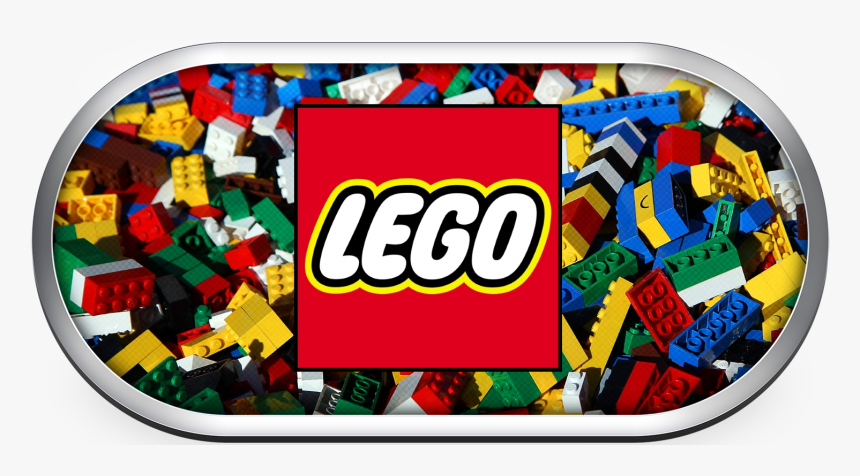 Transparent Lego Png, Png Download , Transparent Png Image - PNGitem