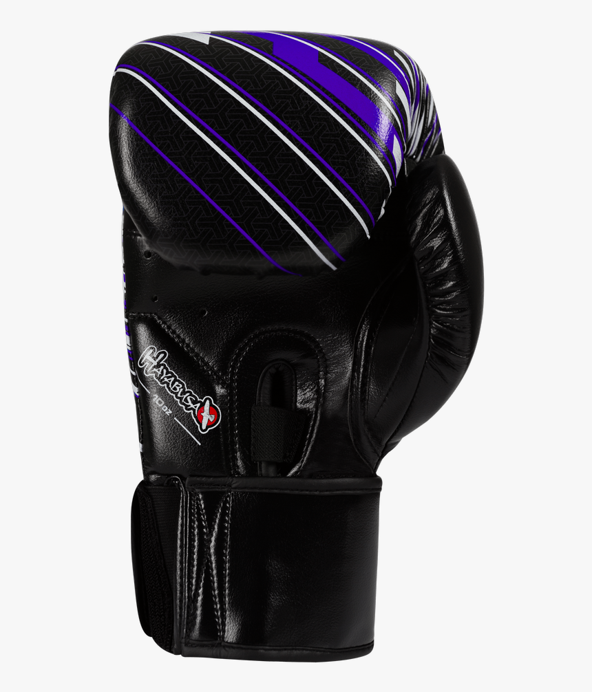 - Hayabusa Girl Boxing Gloves , Png Download, Transparent Png