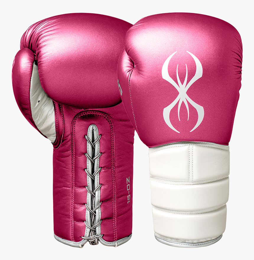 Transparent Boxing Gloves Clipart Png, Png Download