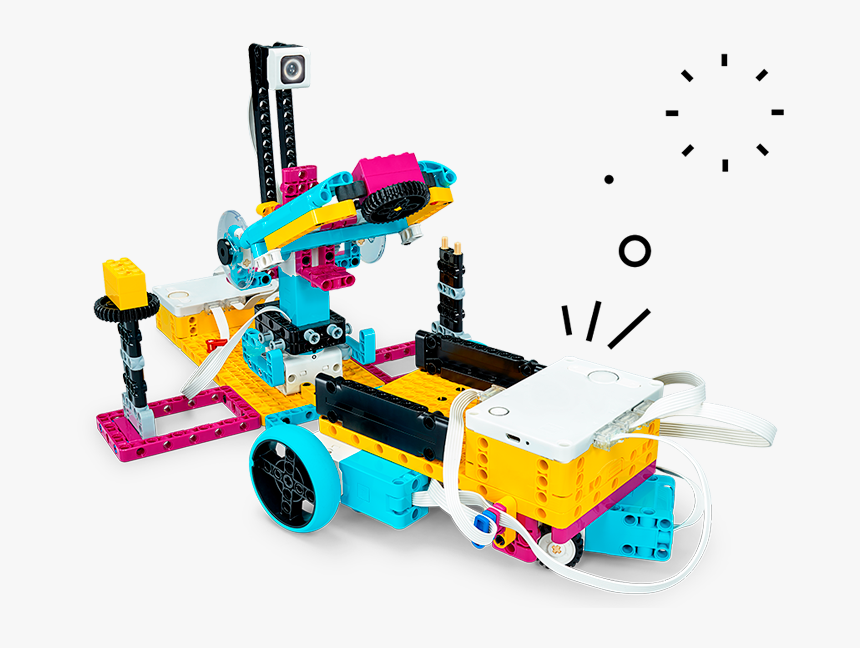 Lego Png, Transparent Png