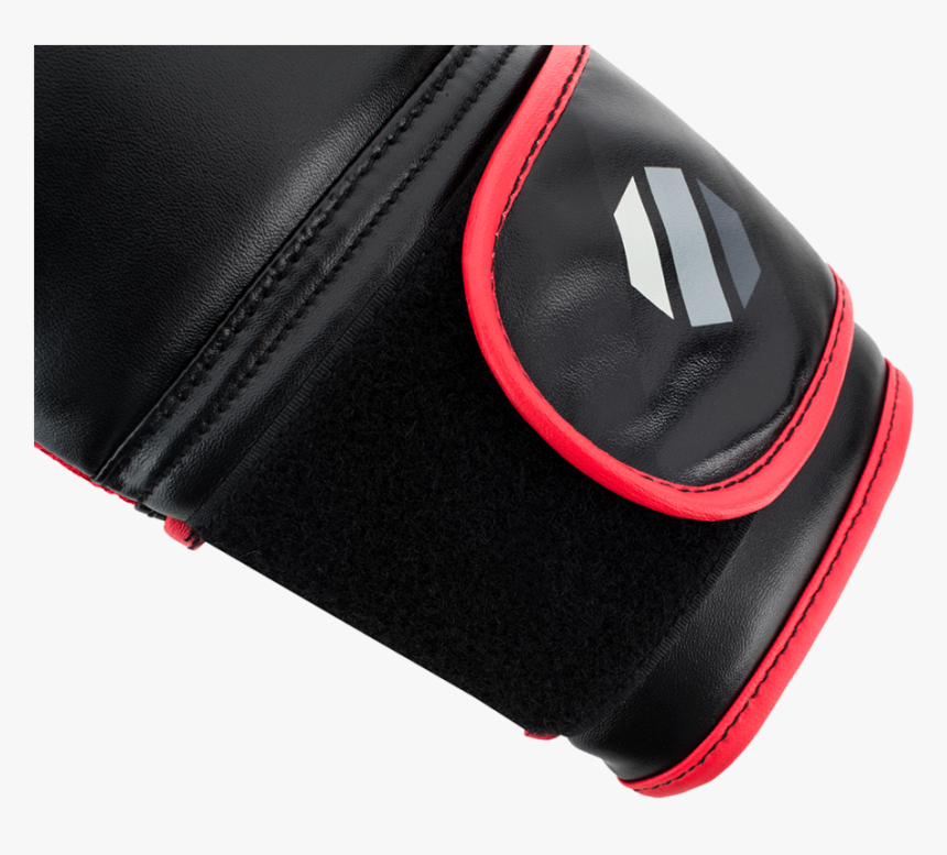 Transparent Pink Boxing Gloves Png, Png Download