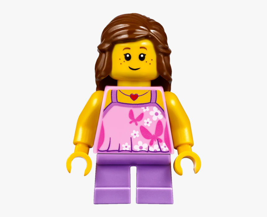 Lego Png, Transparent Png