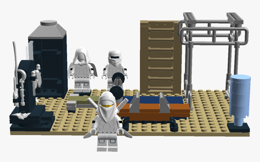 Lego , Png Download, Transparent Png