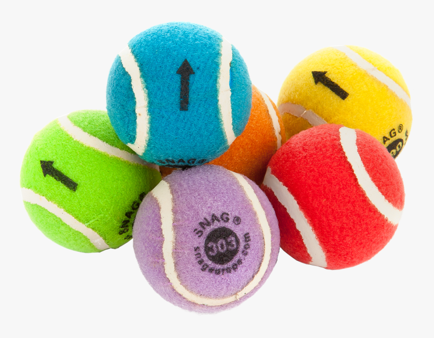 Snag Snba061, HD Png Download