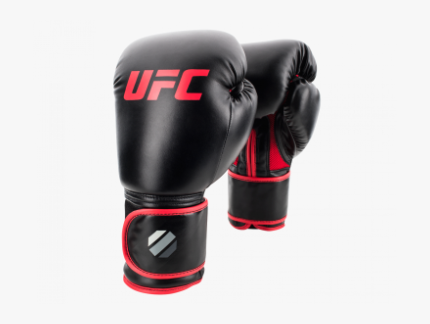 Picture Of Muay Thai Style Boxing Gloves, HD Png Download
