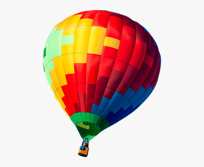 The Night Glows, HD Png Download