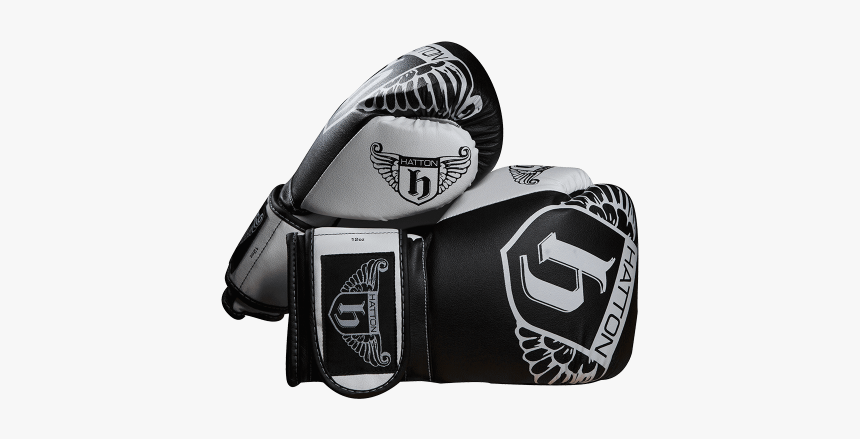 Boxing Gloves Png, Transparent Png