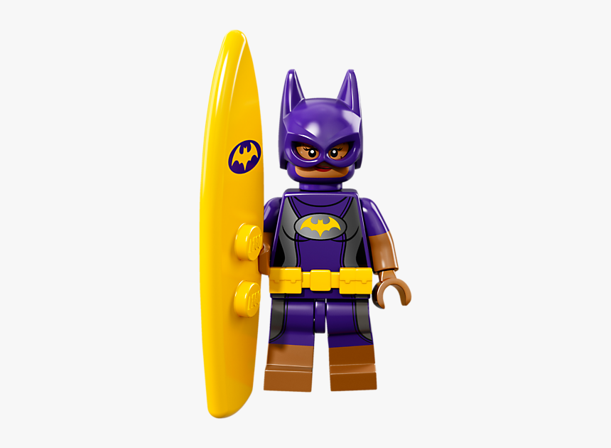 Lego Png, Transparent Png