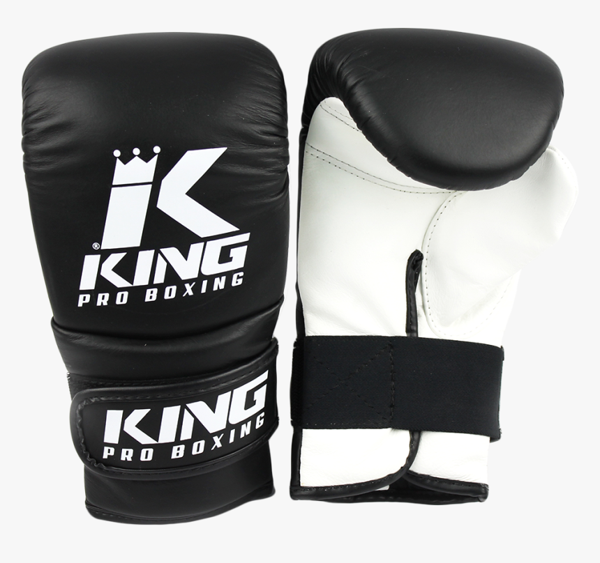 Boxing Gloves Png, Transparent Png