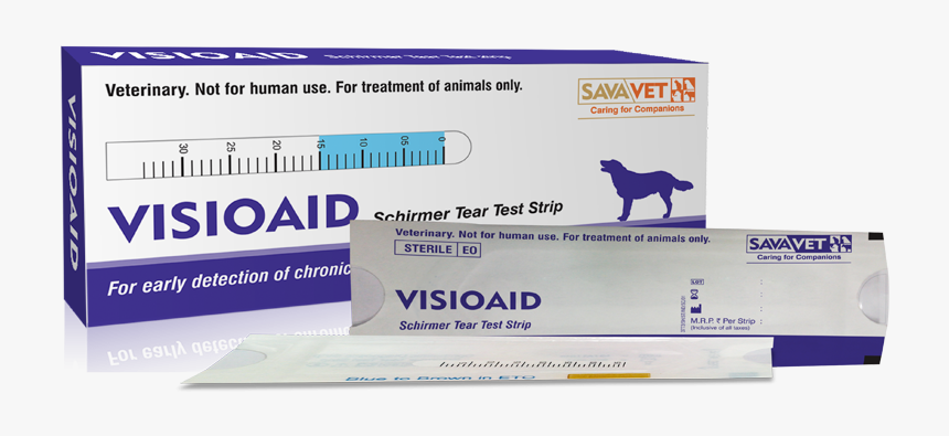 Visioaid, HD Png Download