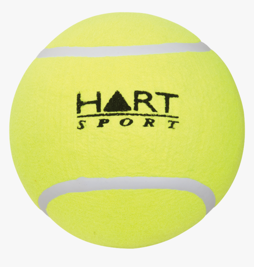 33-564, HD Png Download