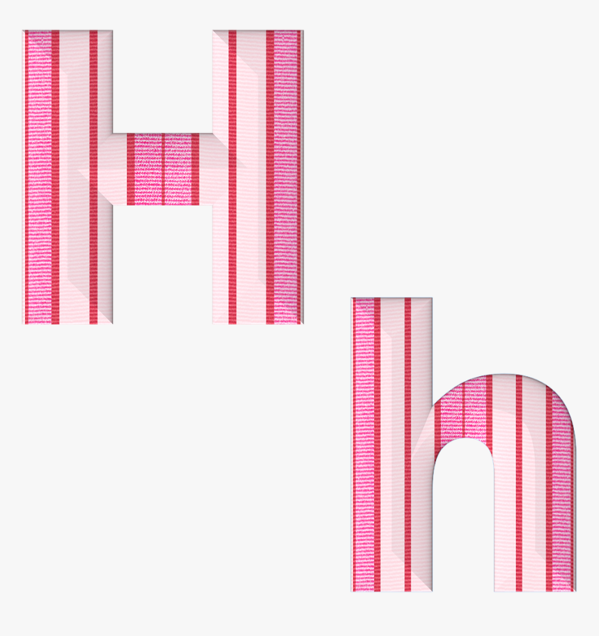 Stripes Png, Transparent Png