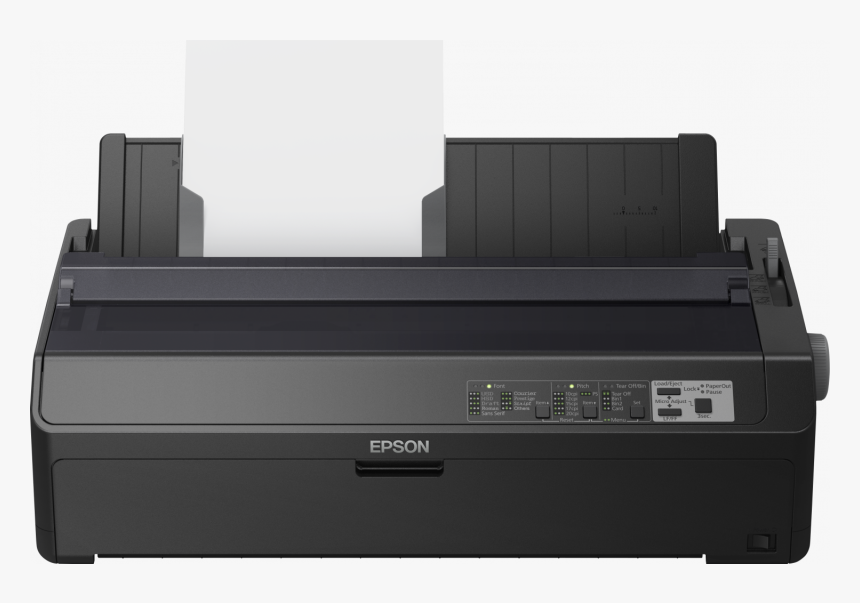 Lq-2090ii Series, HD Png Download