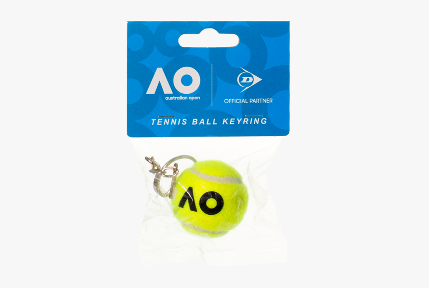 Tennis Ball Png, Transparent Png