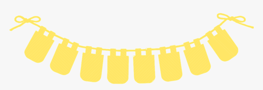 Stripes Png, Transparent Png
