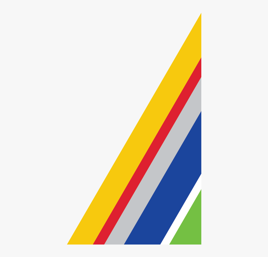 Stripes Png, Transparent Png