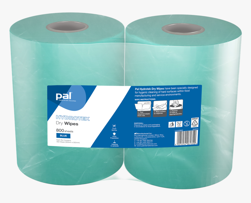 Paper Tear Png, Transparent Png